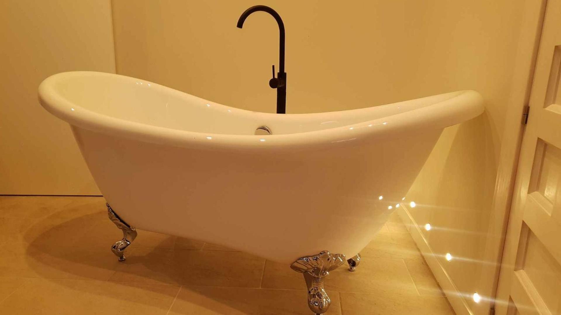 El Silencio Boutique Room Сеговия Екстериор снимка