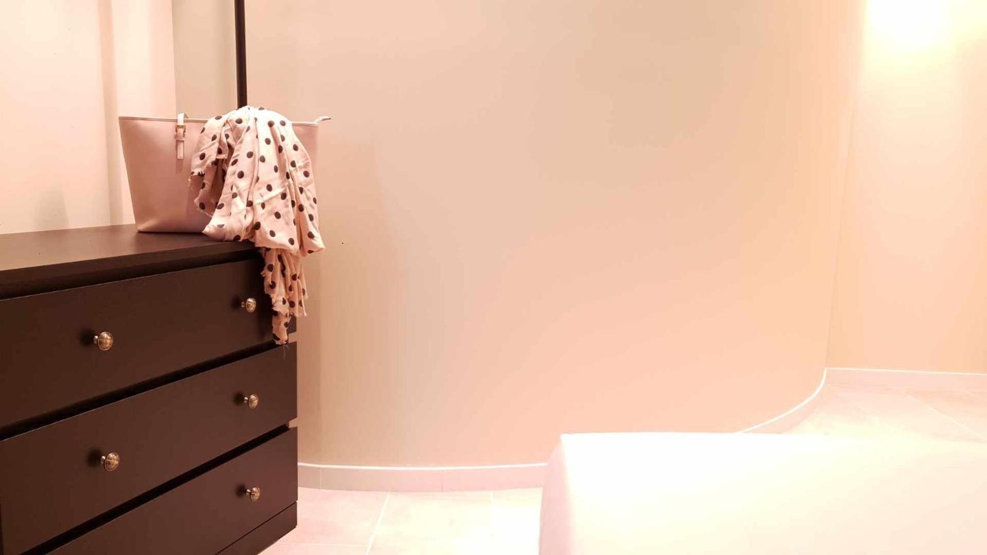 El Silencio Boutique Room Сеговия Стая снимка