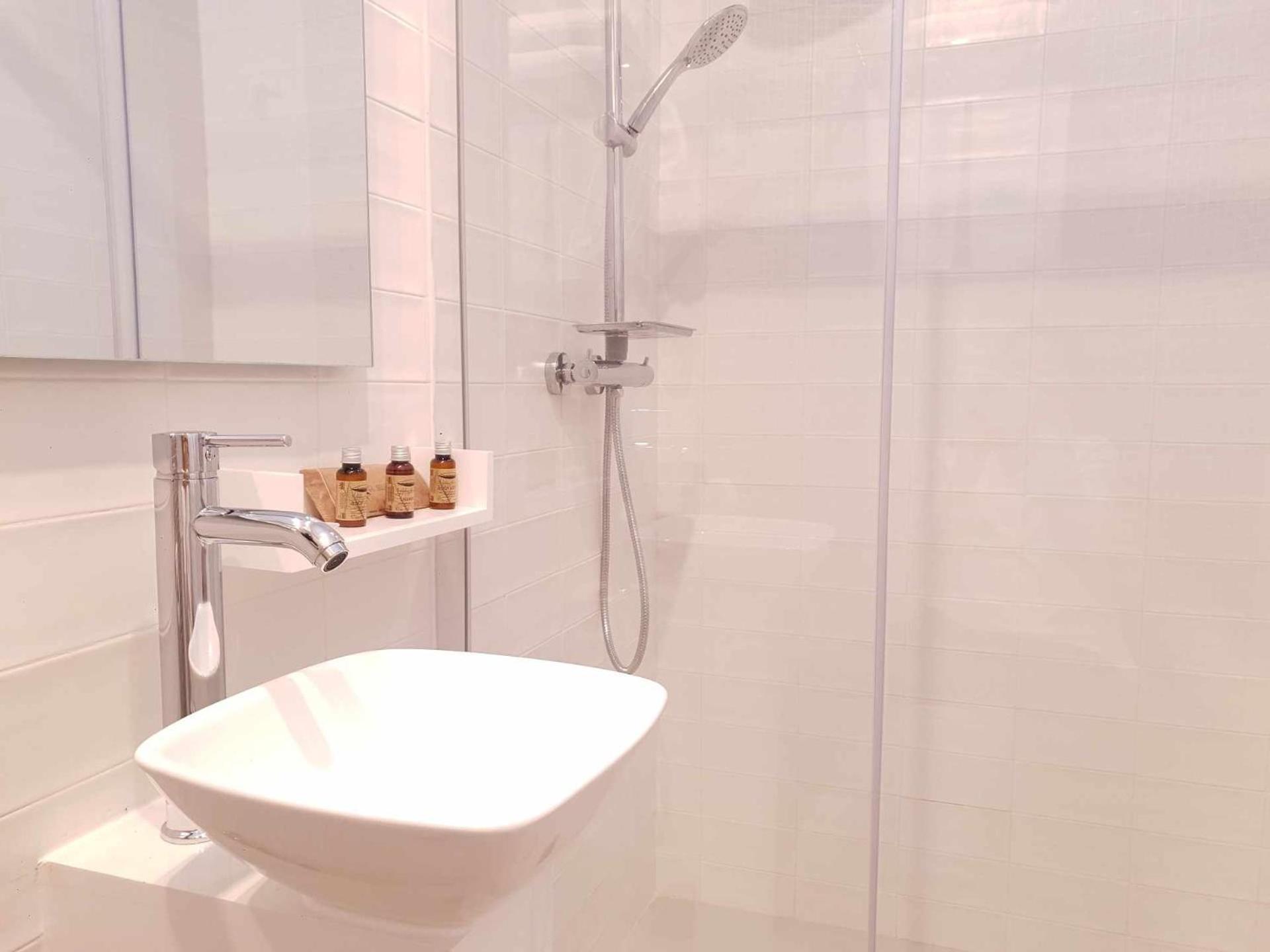 El Silencio Boutique Room Сеговия Екстериор снимка