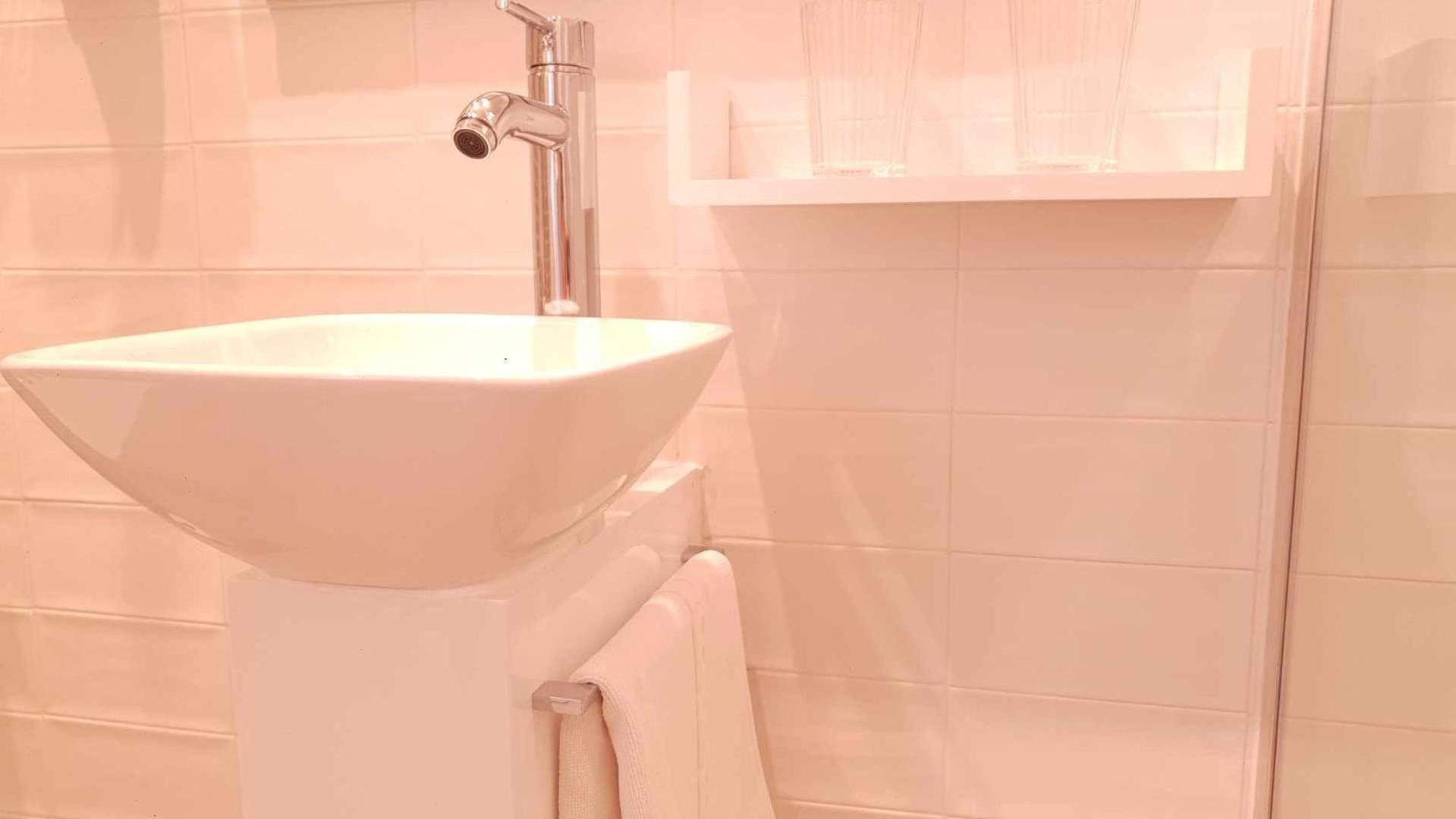 El Silencio Boutique Room Сеговия Стая снимка