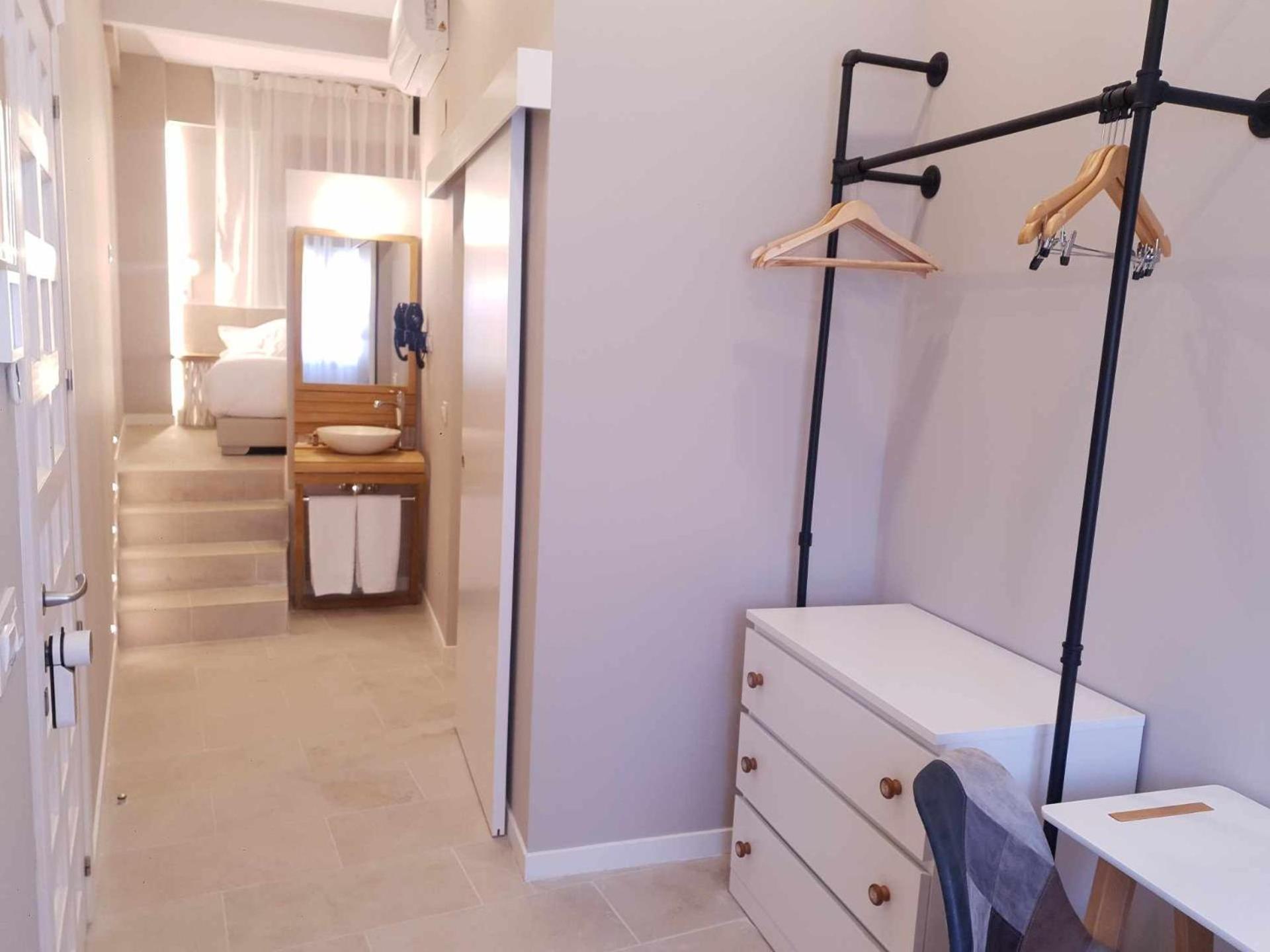 El Silencio Boutique Room Сеговия Екстериор снимка