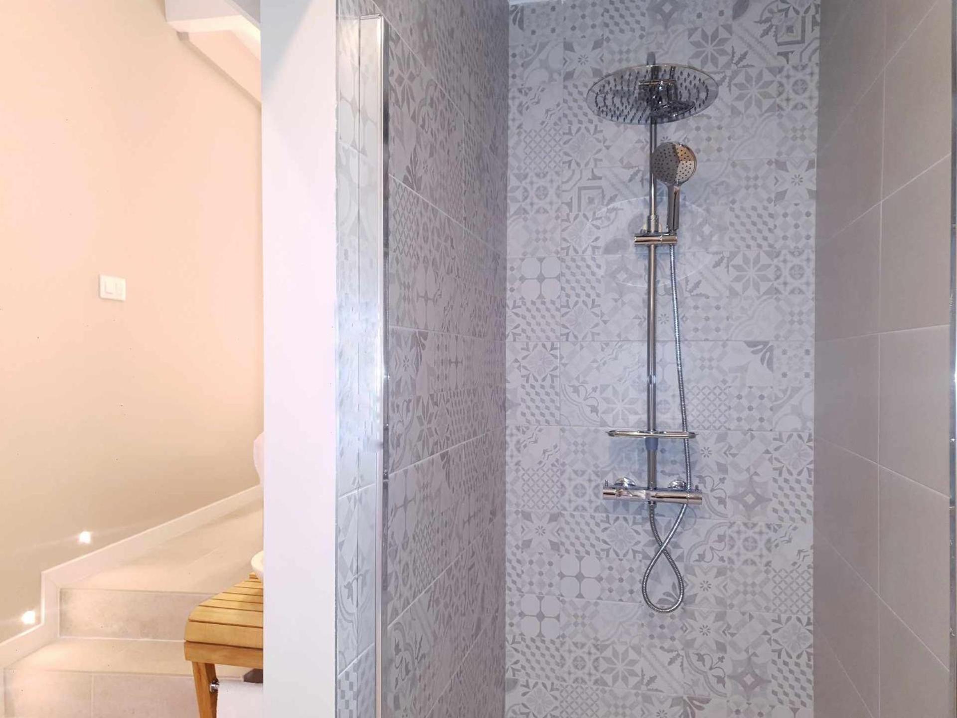 El Silencio Boutique Room Сеговия Екстериор снимка